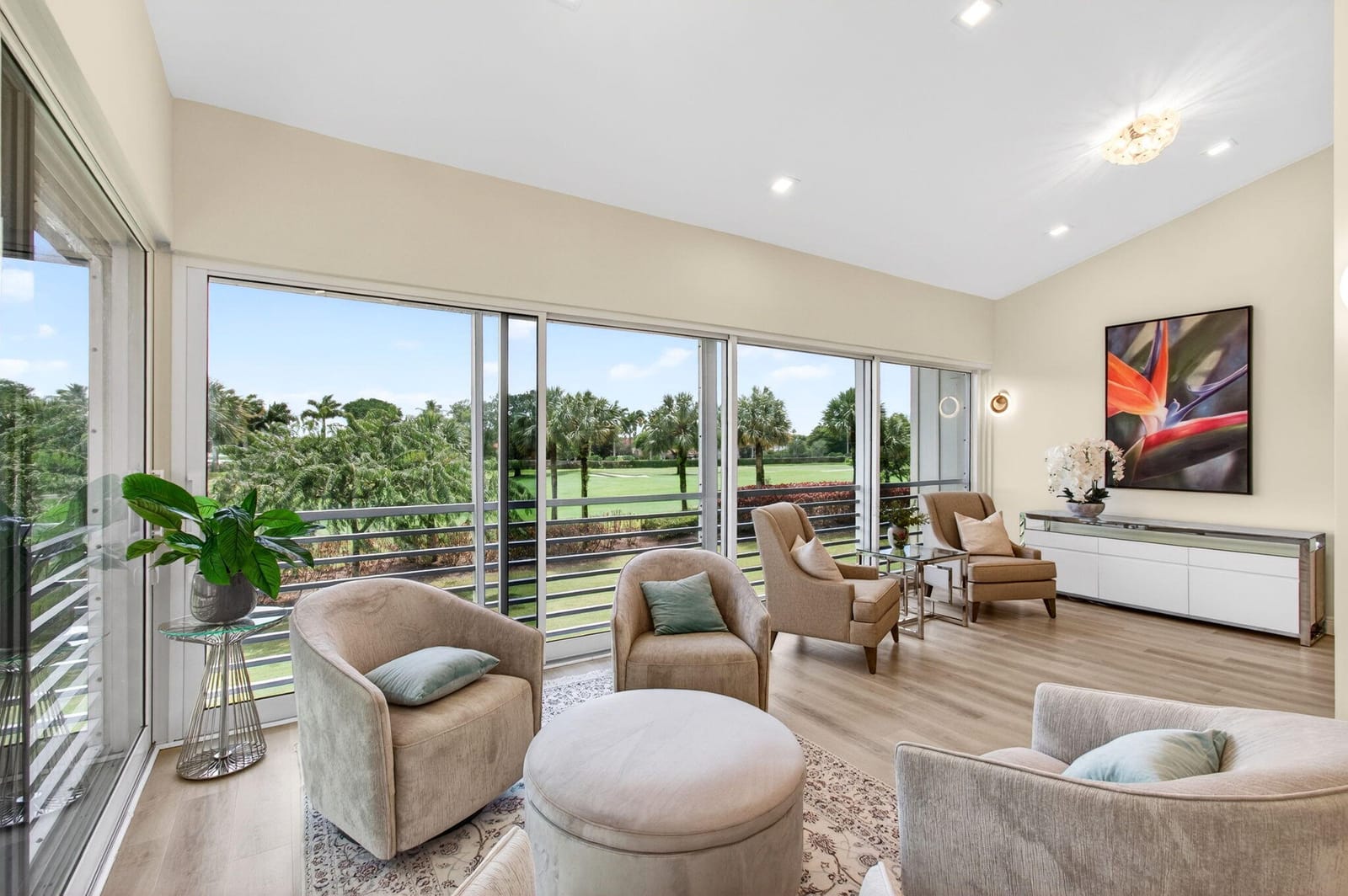 2530 Coco Plum Boulevard 1002, Boca Raton, FL 33496 photo 15