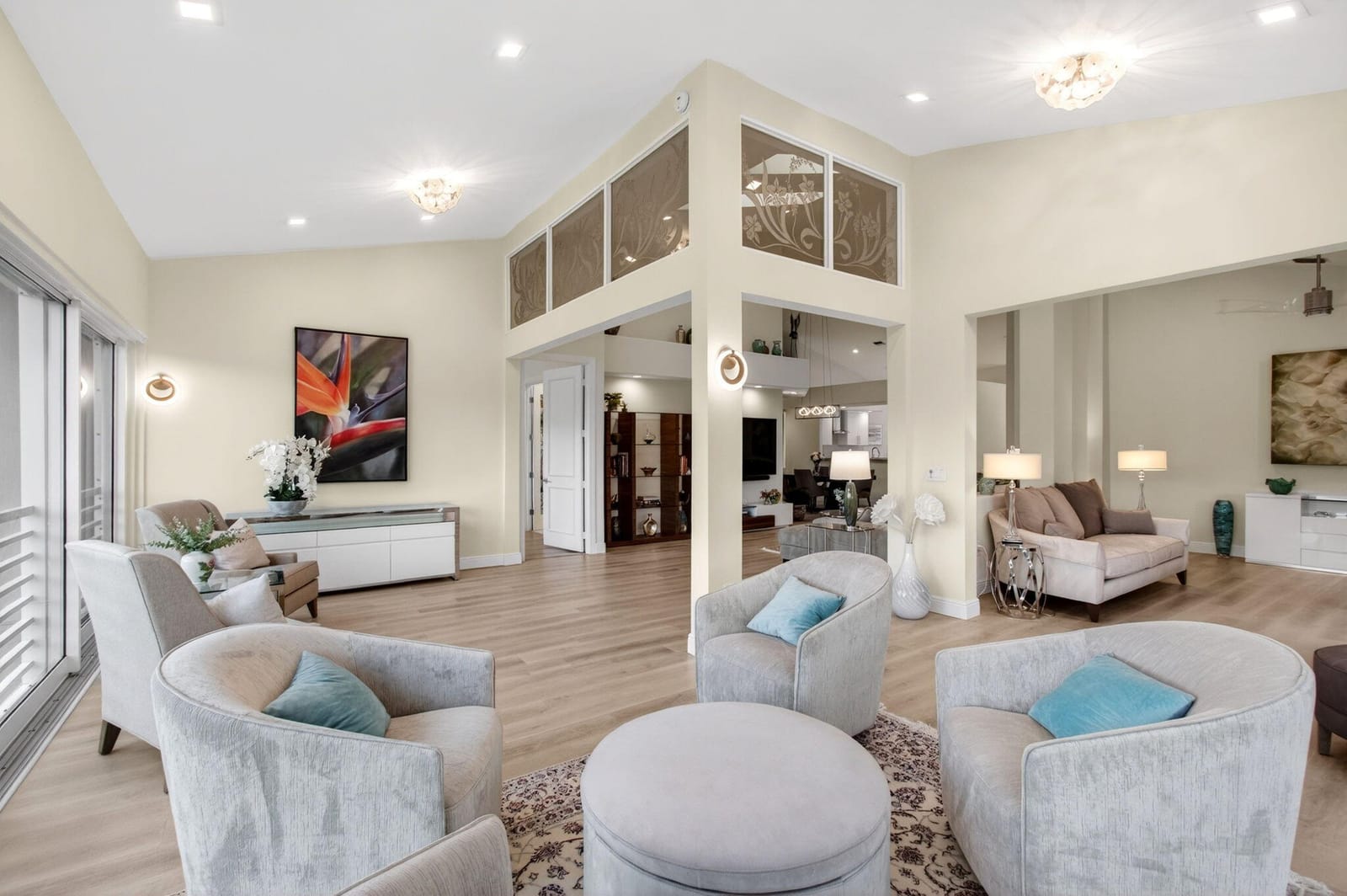 2530 Coco Plum Boulevard 1002, Boca Raton, FL 33496 photo 16