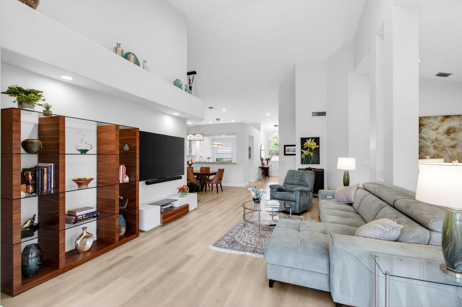2530 Coco Plum Boulevard 1002, Boca Raton, FL 33496 photo 18