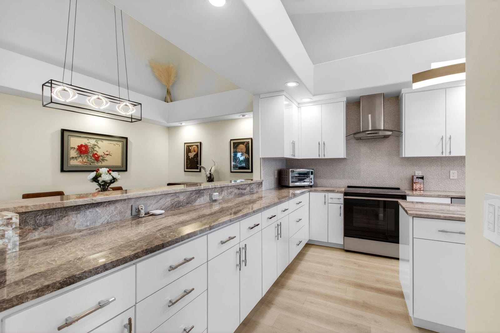 2530 Coco Plum Boulevard 1002, Boca Raton, FL 33496 photo 21
