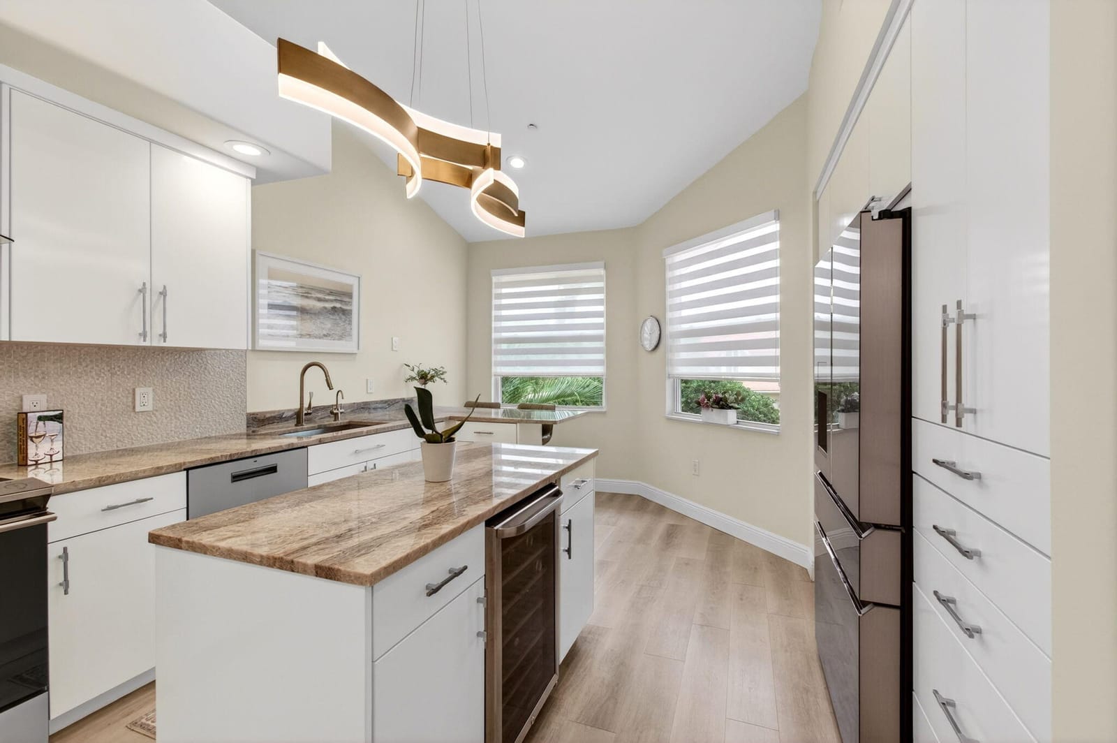 2530 Coco Plum Boulevard 1002, Boca Raton, FL 33496 photo 24