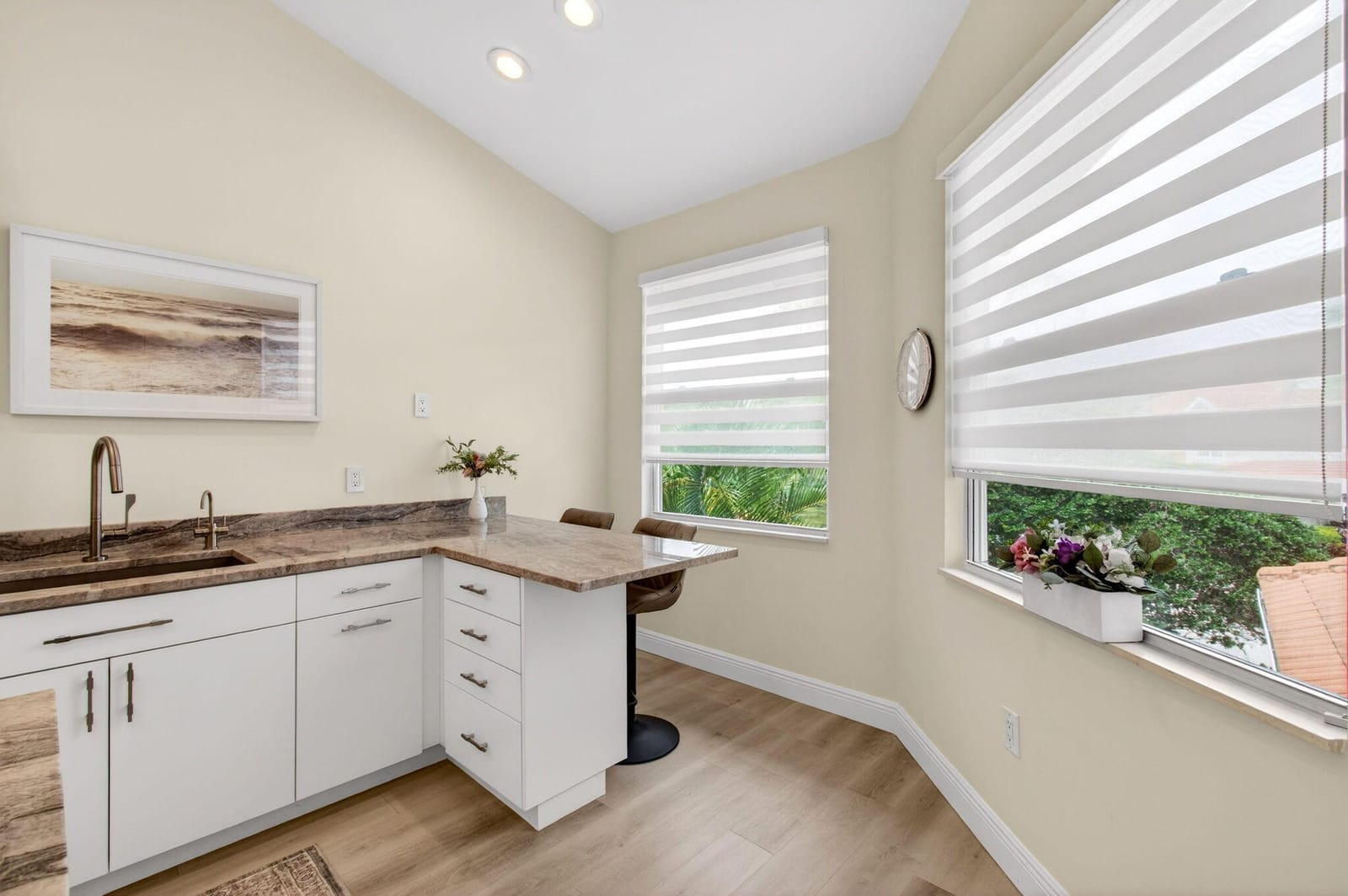 2530 Coco Plum Boulevard 1002, Boca Raton, FL 33496 photo 25