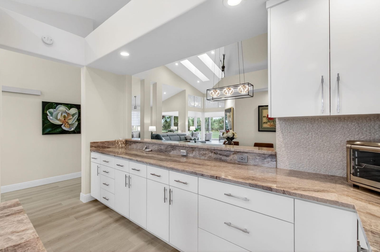2530 Coco Plum Boulevard 1002, Boca Raton, FL 33496 photo 27