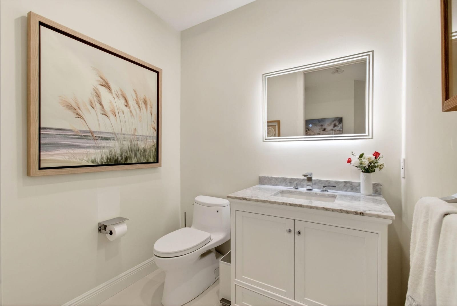 2530 Coco Plum Boulevard 1002, Boca Raton, FL 33496 photo 29