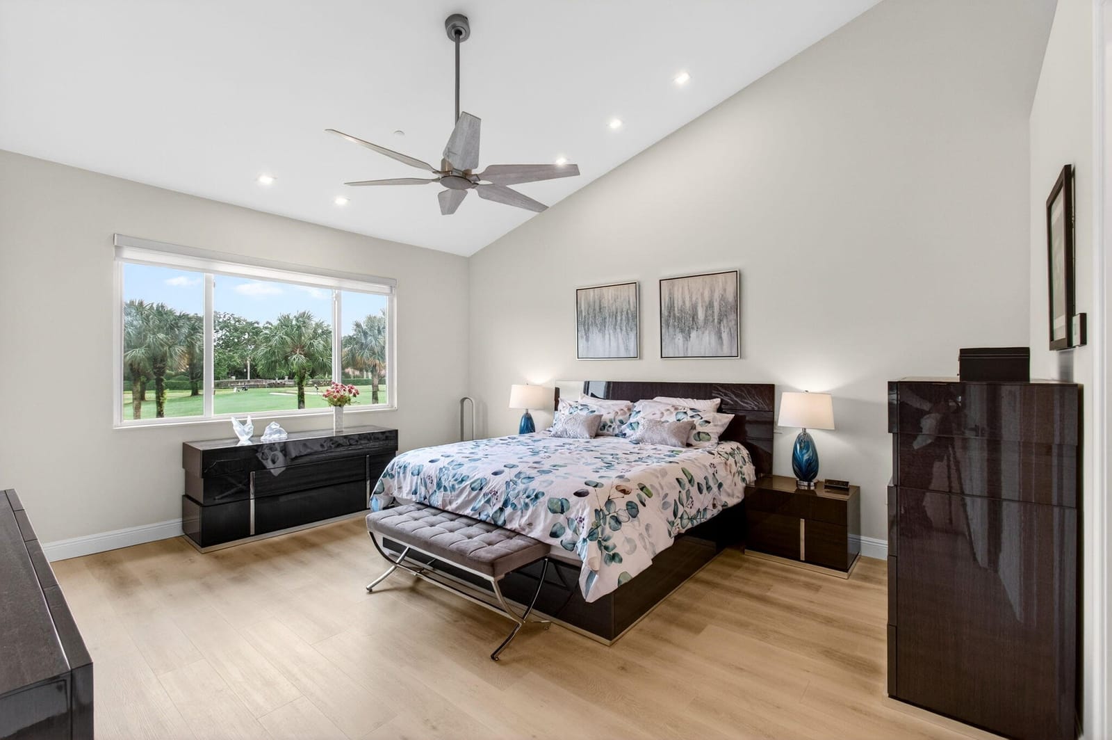 2530 Coco Plum Boulevard 1002, Boca Raton, FL 33496 photo 30