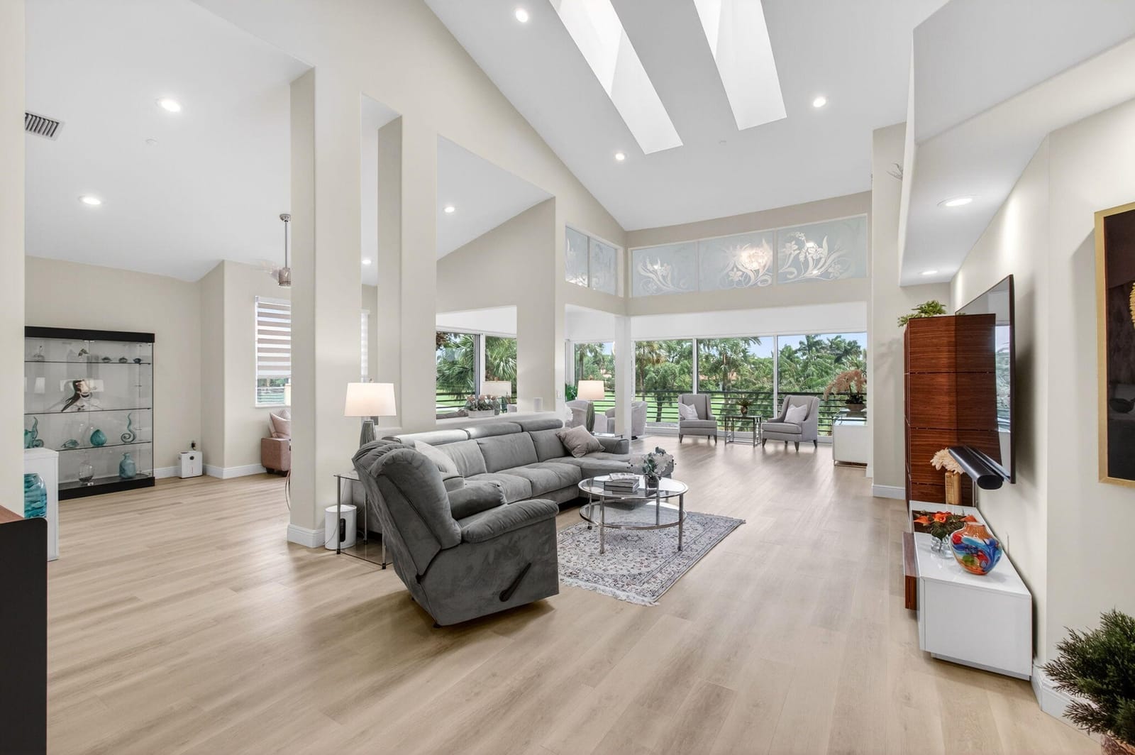 2530 Coco Plum Boulevard 1002, Boca Raton, FL 33496 photo 6