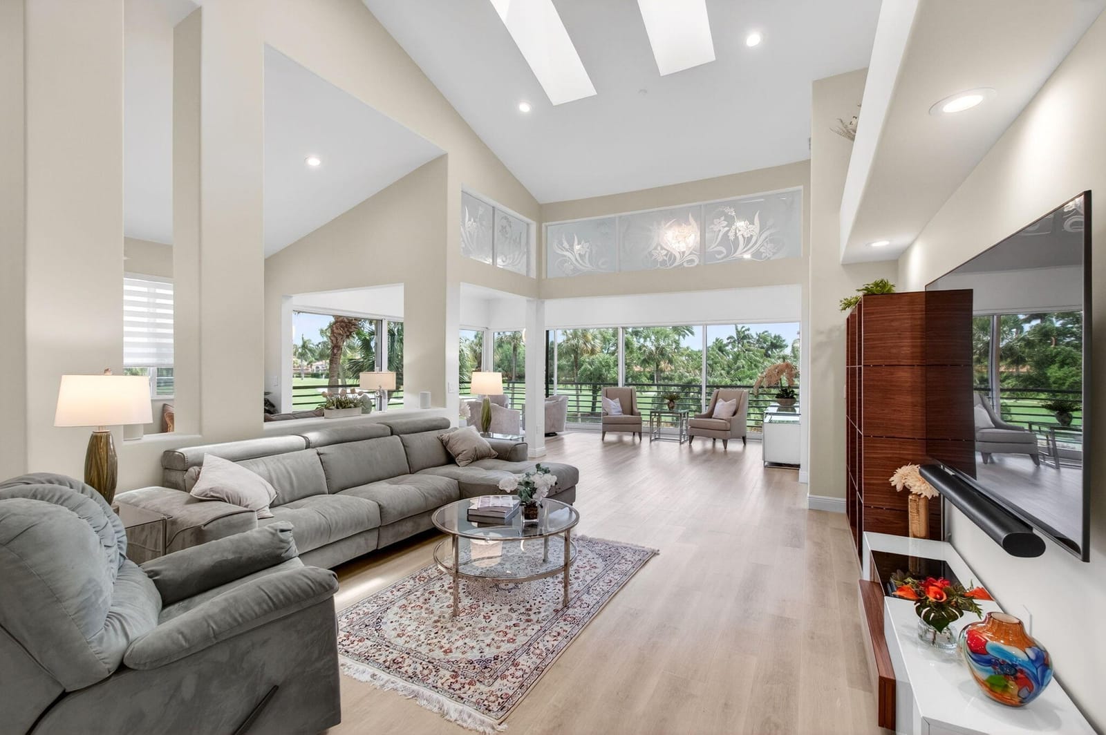 2530 Coco Plum Boulevard 1002, Boca Raton, FL 33496 photo 7