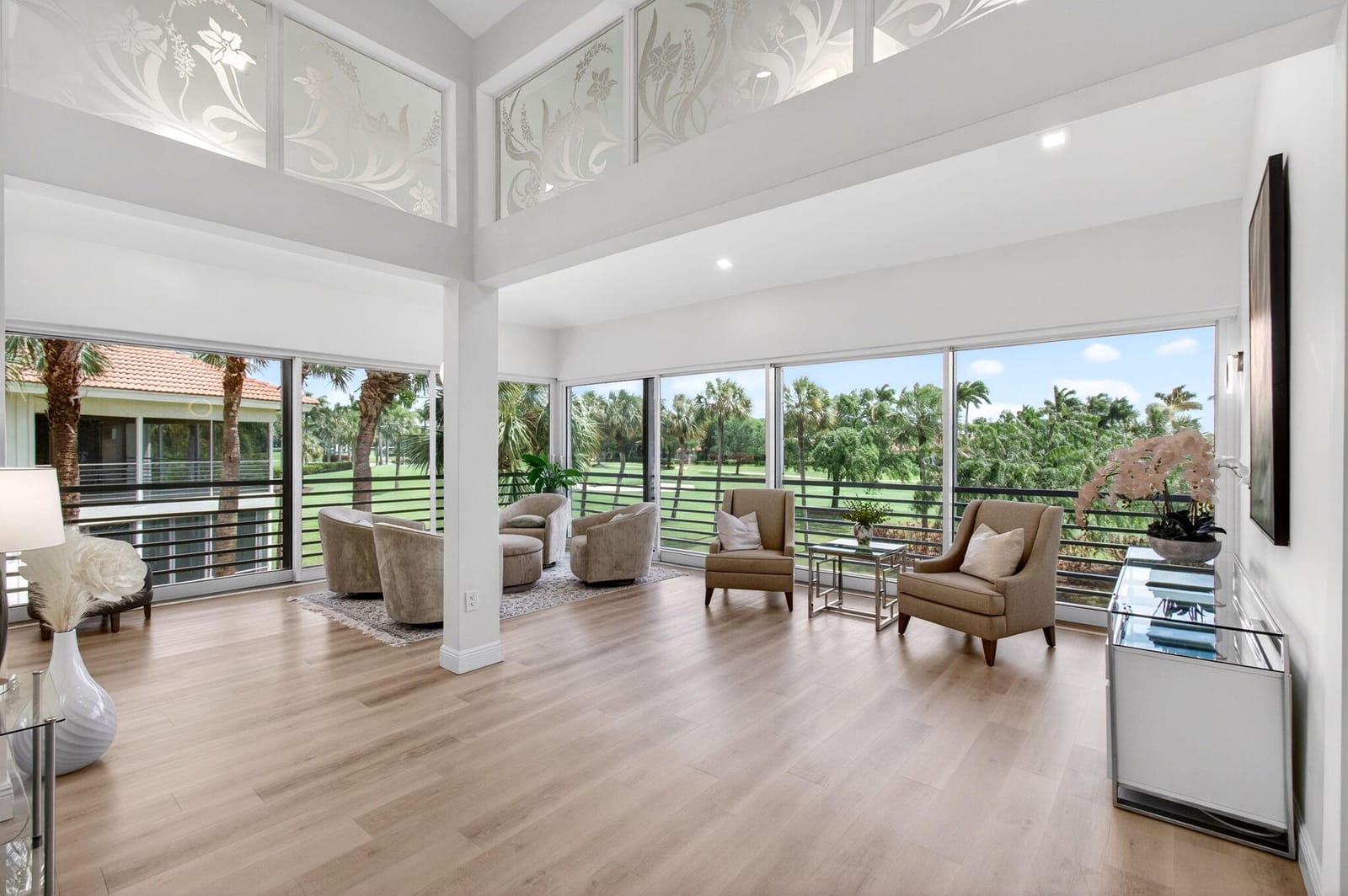 2530 Coco Plum Boulevard 1002, Boca Raton, FL 33496 photo 8