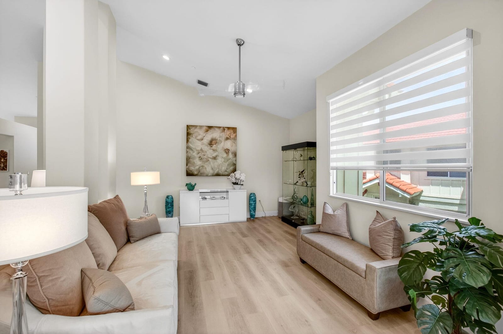 2530 Coco Plum Boulevard 1002, Boca Raton, FL 33496 photo 9