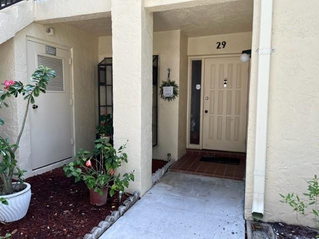 1921 SW 15th Street Unit 29, Deerfield Beach, FL 33442, Deerfield Beach