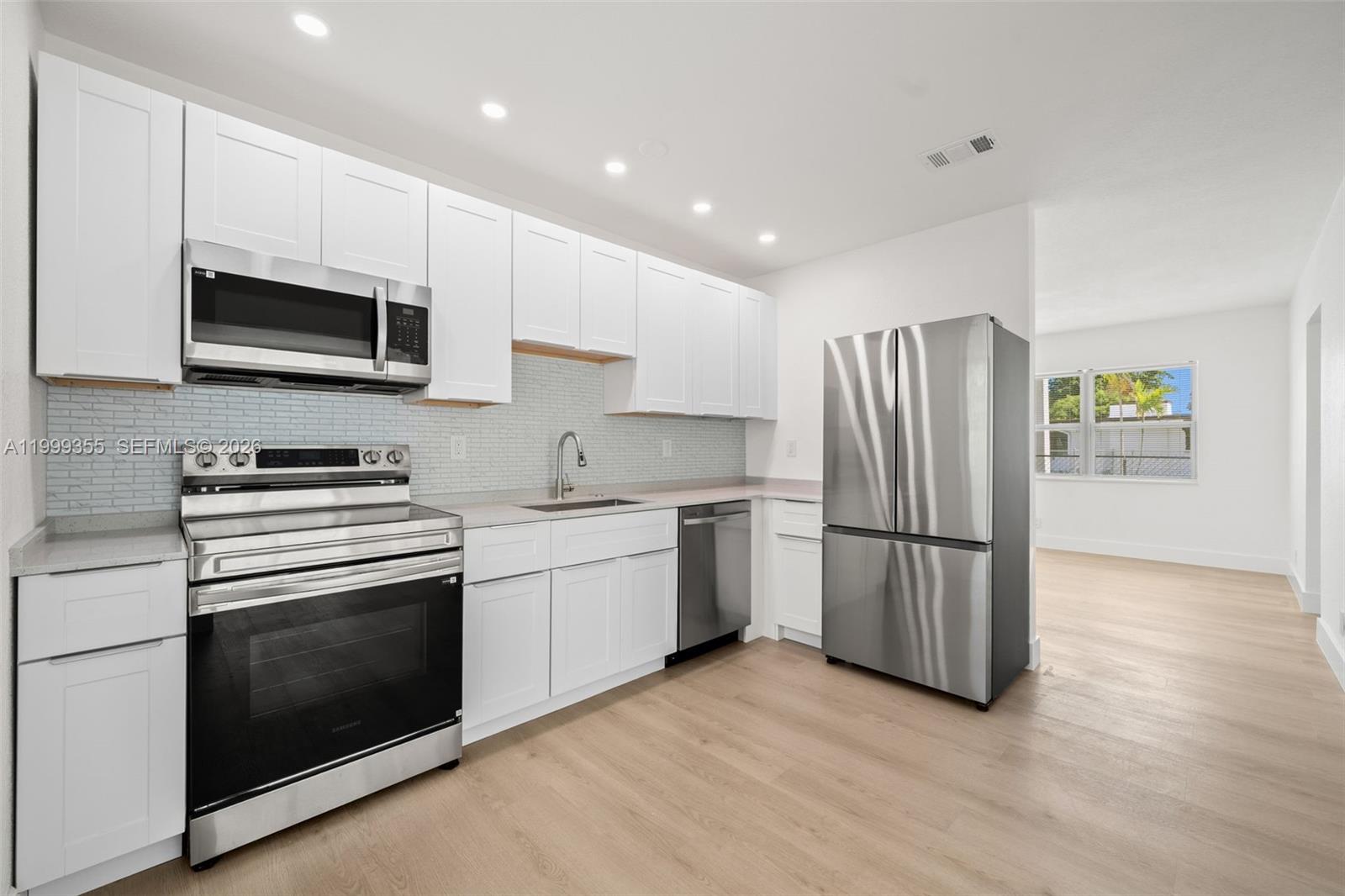 3061 NW 2nd Street, Fort Lauderdale, FL 33311, Fort Lauderdale