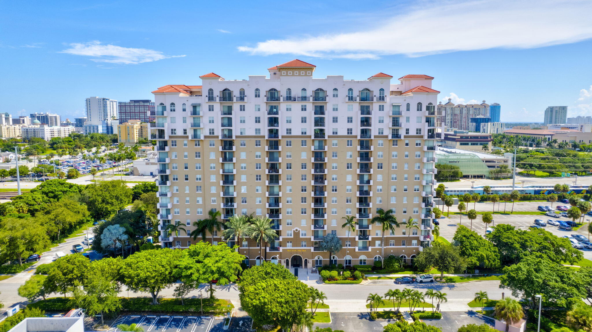 616 Clearwater Park Road 1013, West Palm Beach, FL 33401, West Palm Beach