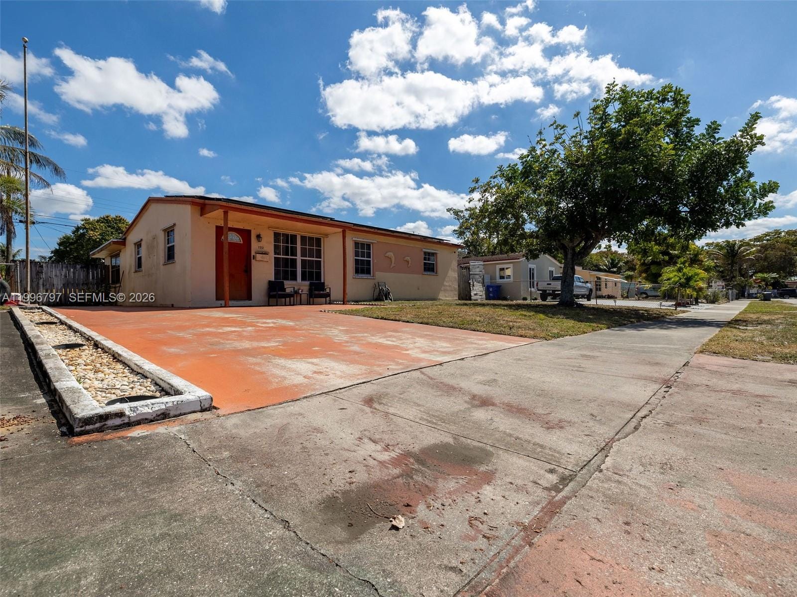 1331 N 69th Avenue, Hollywood, FL 33024