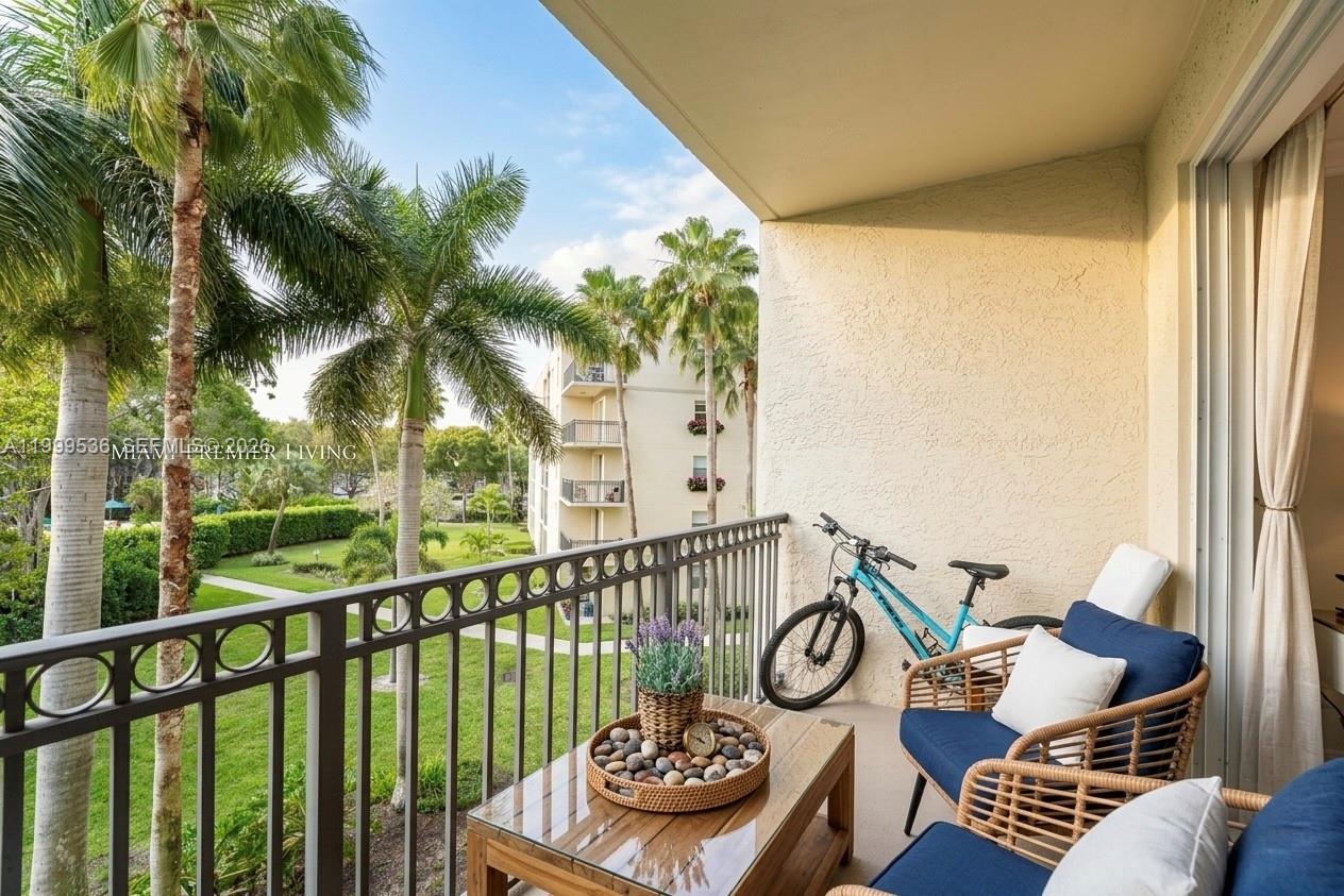 26 Royal Palm Way 304, Boca Raton, FL 33432, Boca Raton