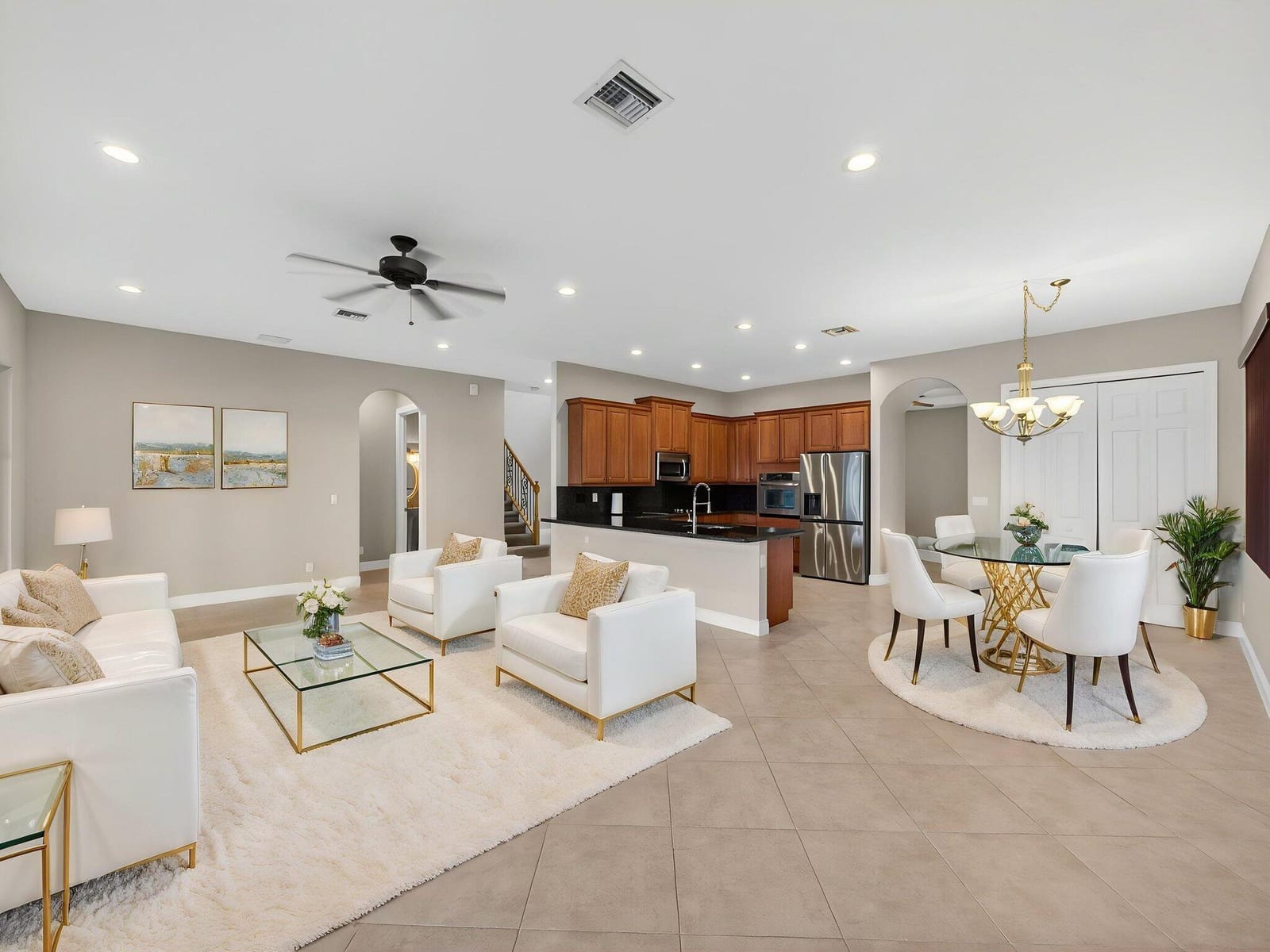 12054 Aviles Circle, Palm Beach Gardens, FL 33418 photo 11