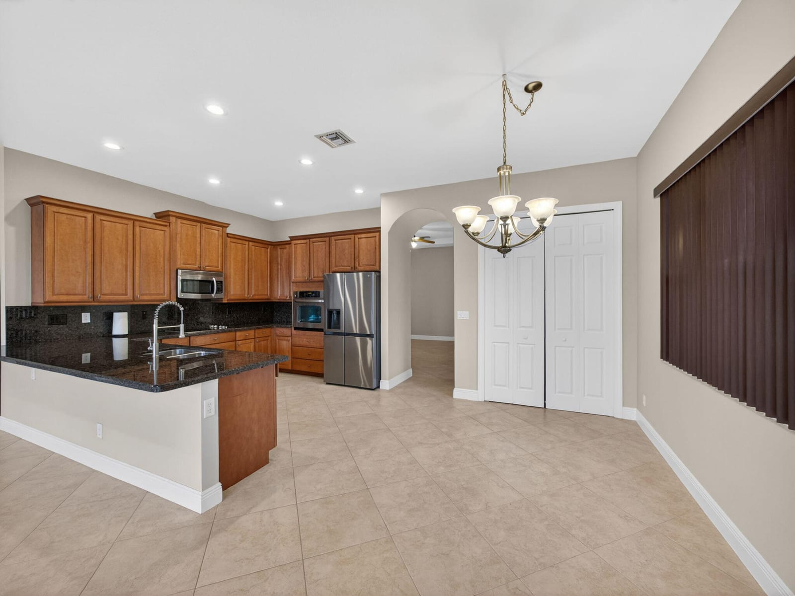 12054 Aviles Circle, Palm Beach Gardens, FL 33418 photo 12