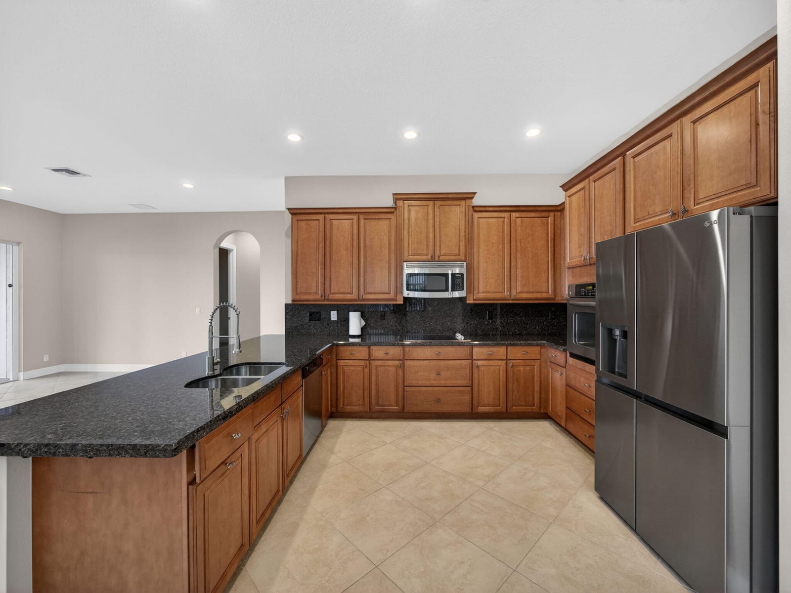 12054 Aviles Circle, Palm Beach Gardens, FL 33418 photo 13
