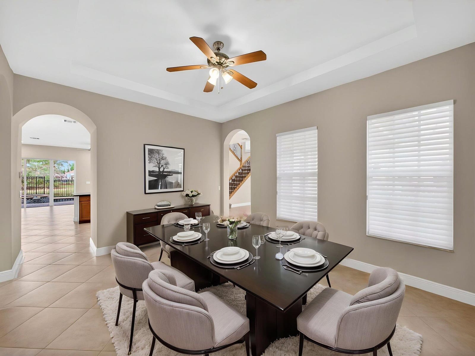 12054 Aviles Circle, Palm Beach Gardens, FL 33418 photo 16