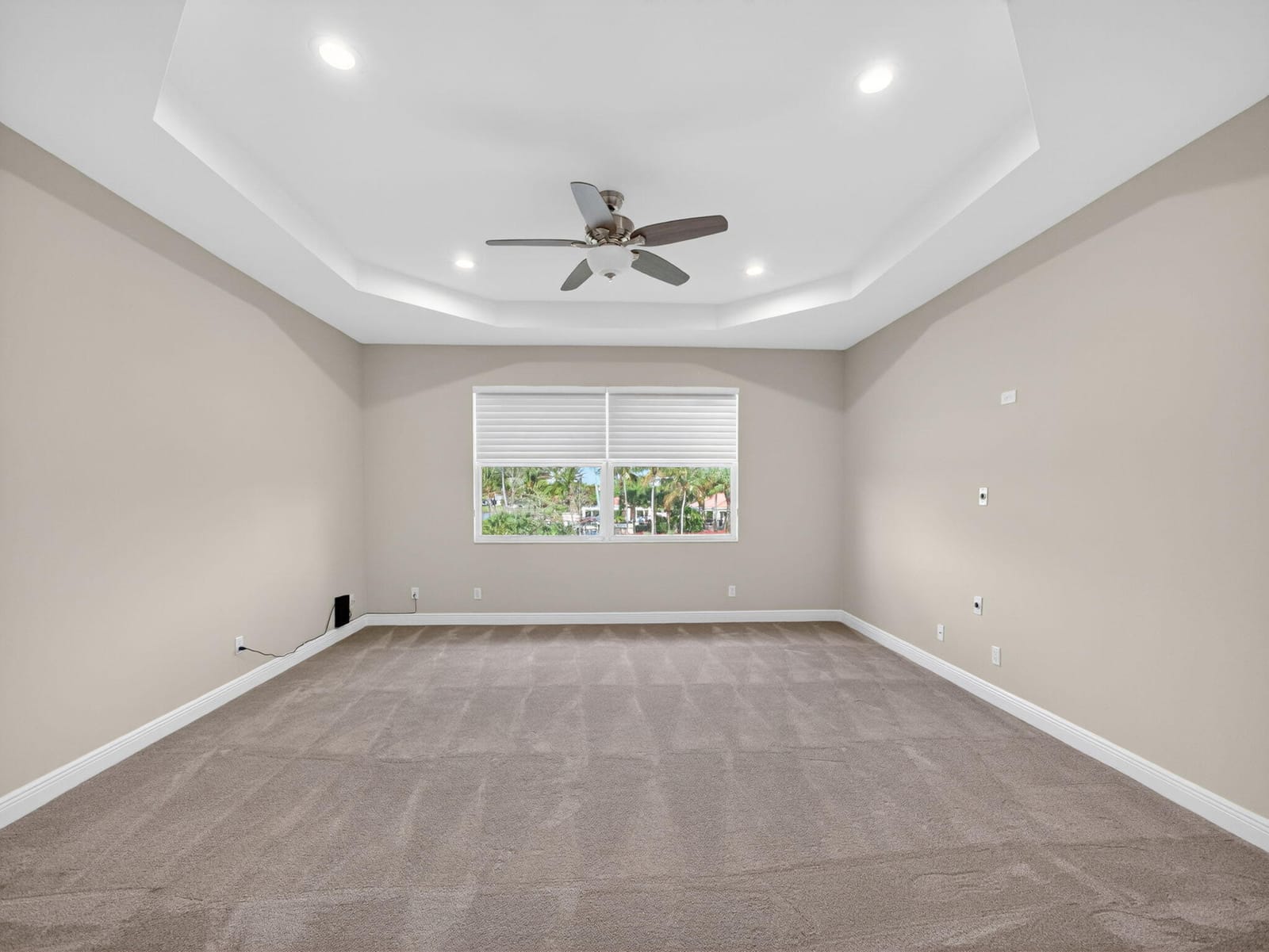 12054 Aviles Circle, Palm Beach Gardens, FL 33418 photo 18
