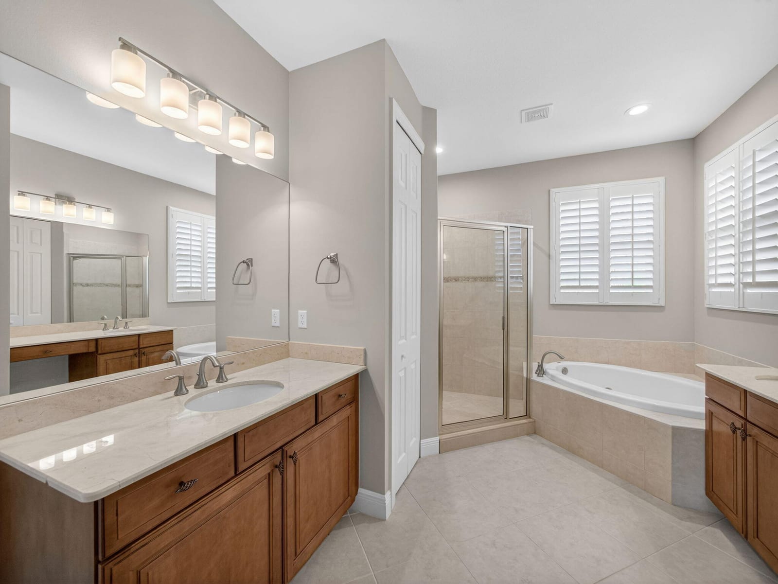 12054 Aviles Circle, Palm Beach Gardens, FL 33418 photo 21