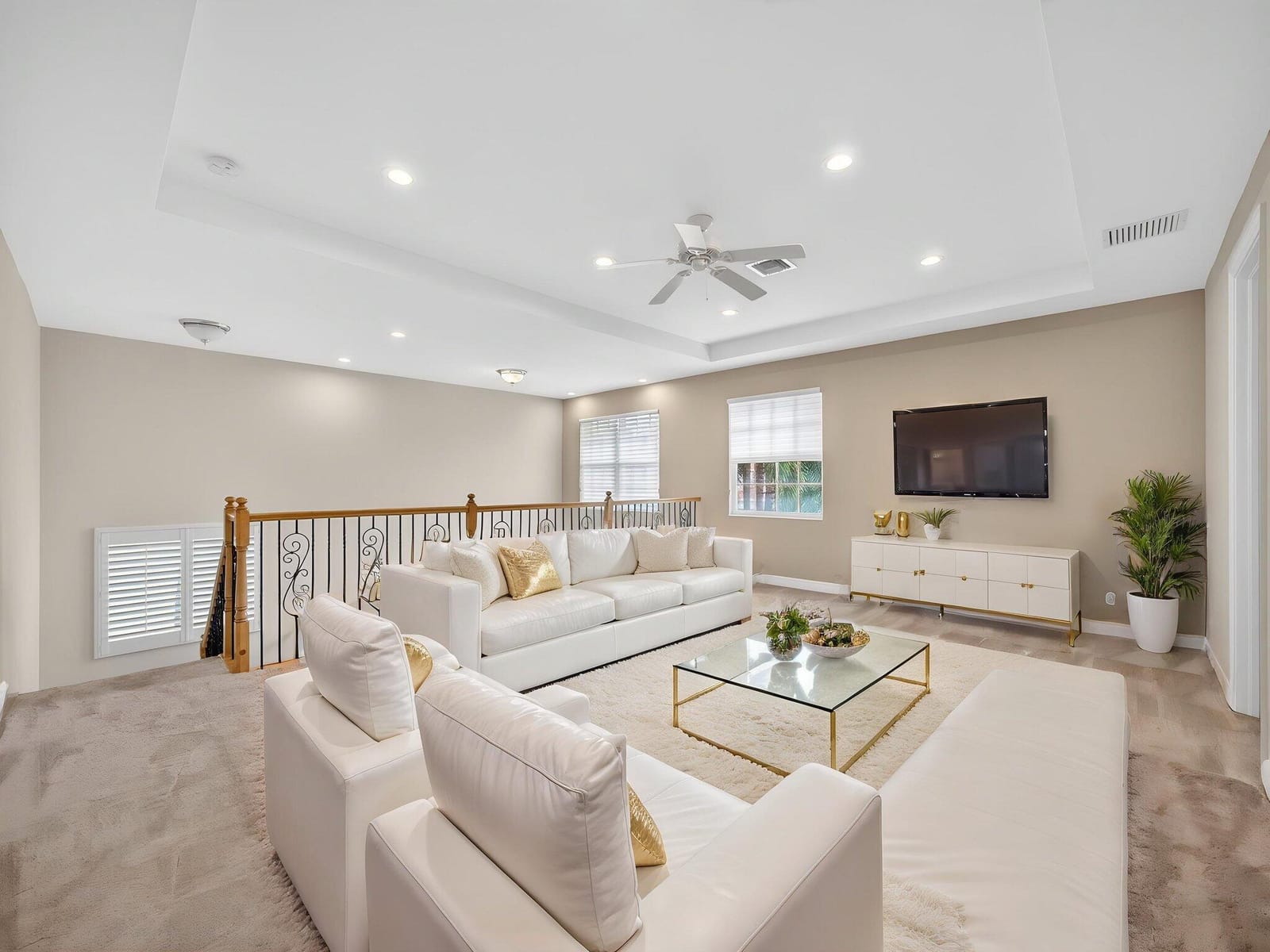 12054 Aviles Circle, Palm Beach Gardens, FL 33418 photo 22