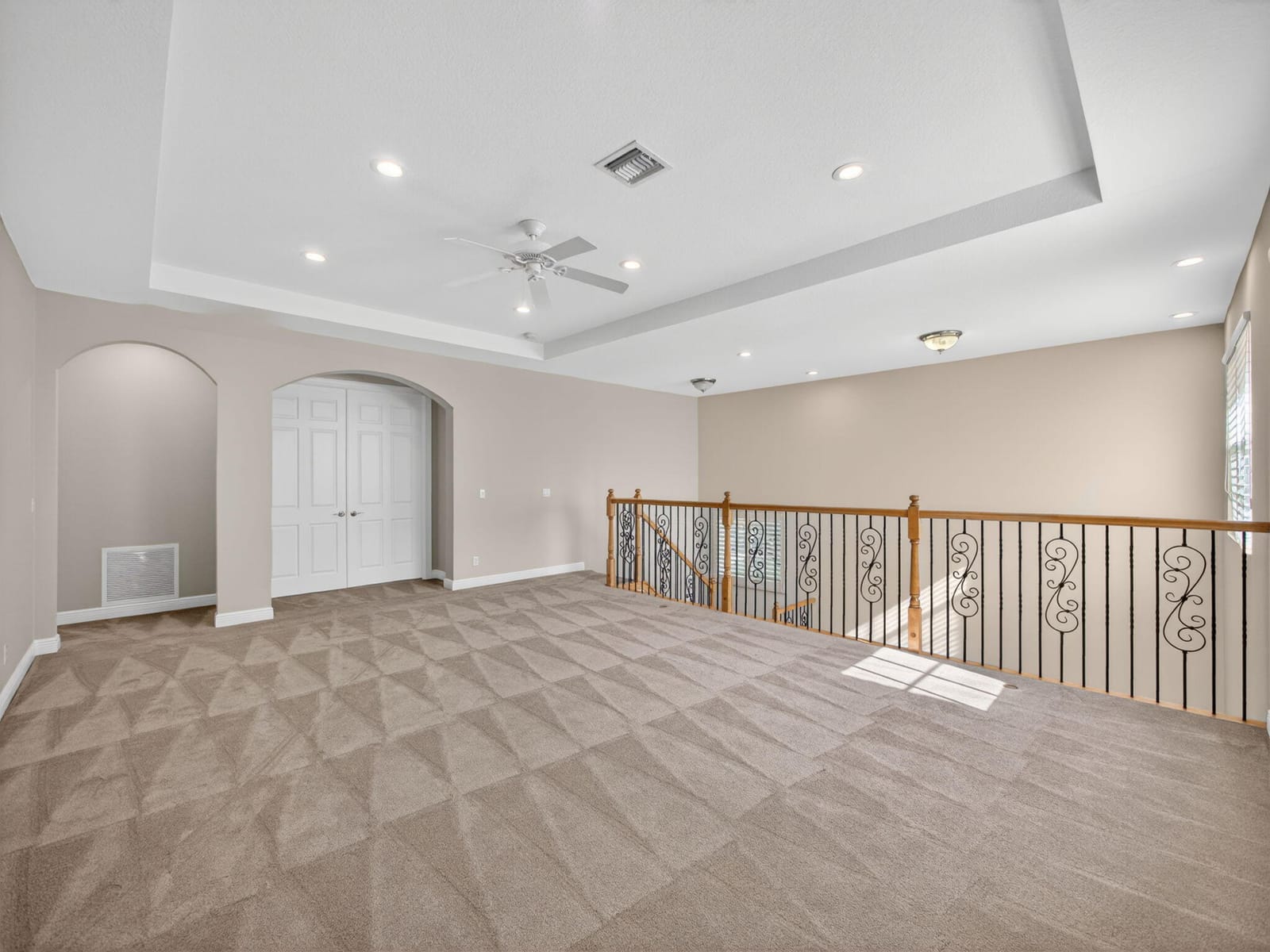 12054 Aviles Circle, Palm Beach Gardens, FL 33418 photo 23