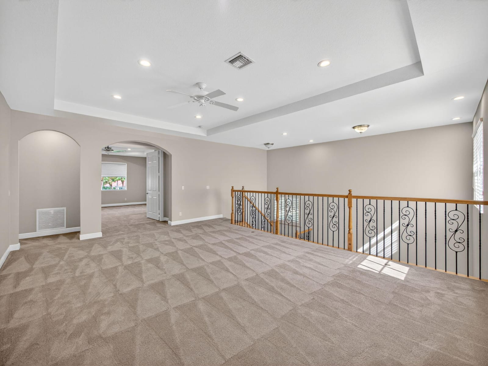12054 Aviles Circle, Palm Beach Gardens, FL 33418 photo 24