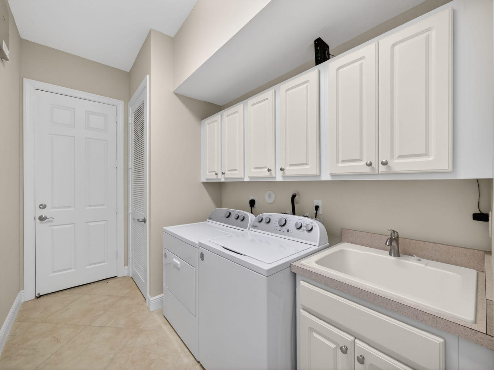 12054 Aviles Circle, Palm Beach Gardens, FL 33418 photo 25