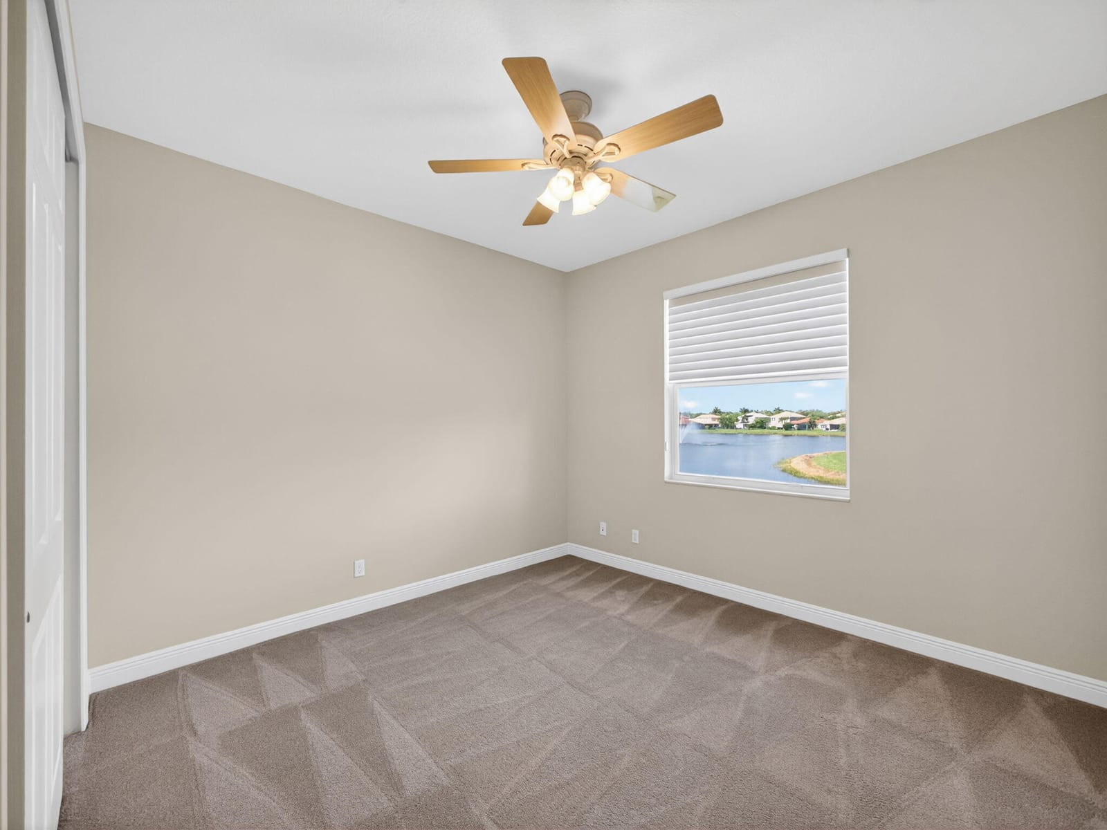 12054 Aviles Circle, Palm Beach Gardens, FL 33418 photo 26