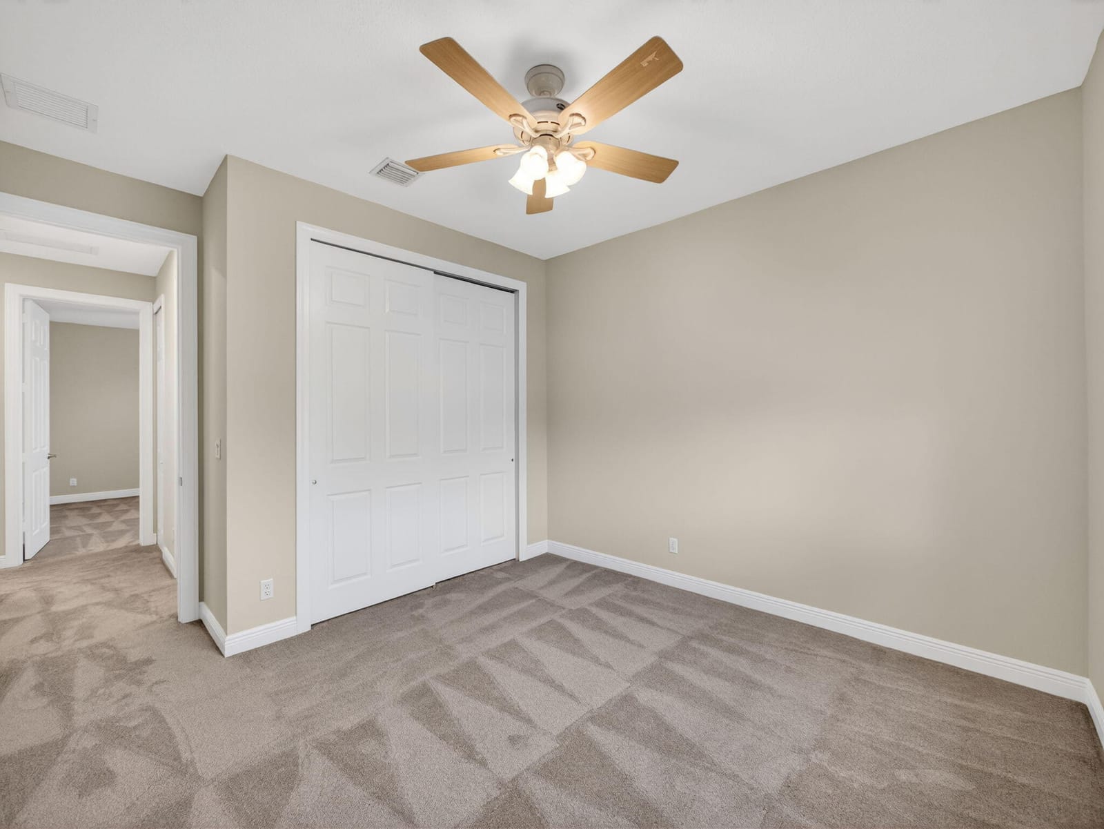 12054 Aviles Circle, Palm Beach Gardens, FL 33418 photo 27