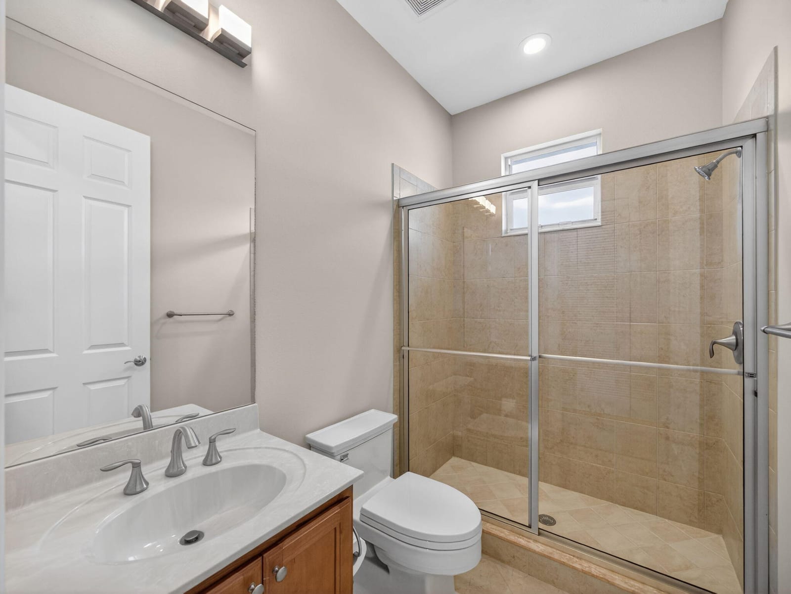 12054 Aviles Circle, Palm Beach Gardens, FL 33418 photo 28