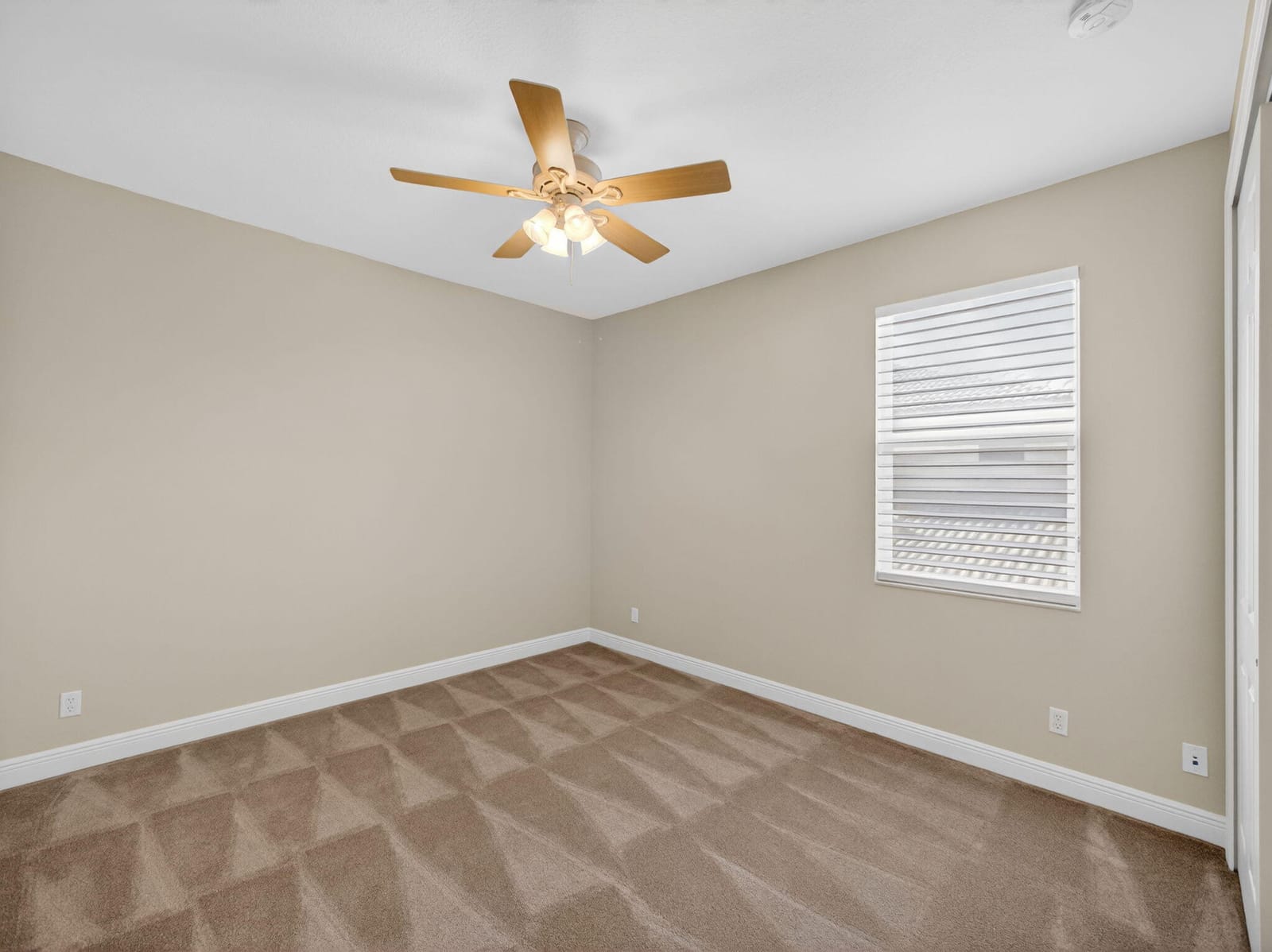 12054 Aviles Circle, Palm Beach Gardens, FL 33418 photo 29
