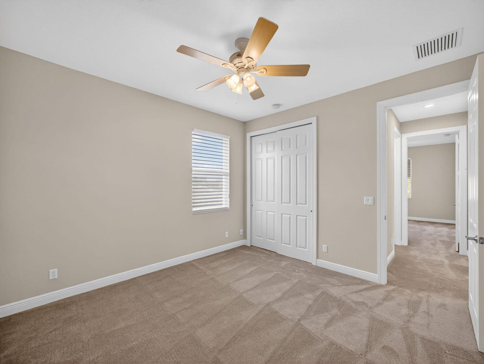 12054 Aviles Circle, Palm Beach Gardens, FL 33418 photo 30