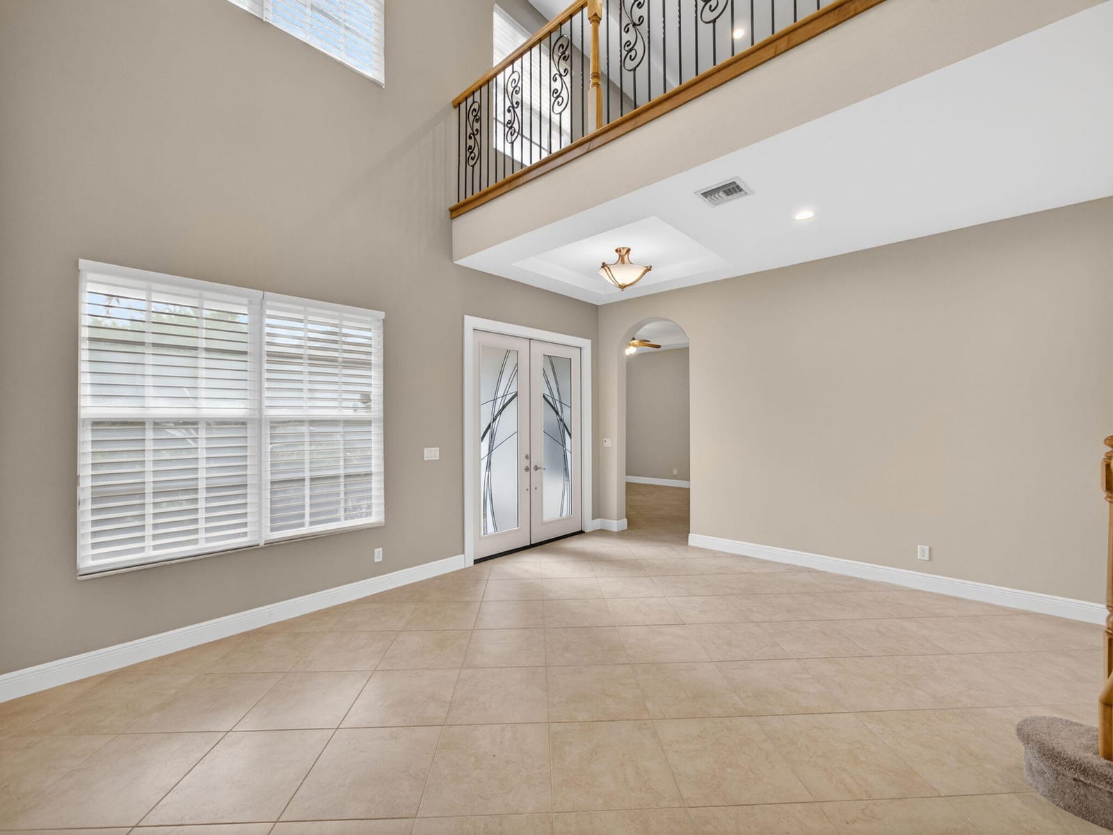 12054 Aviles Circle, Palm Beach Gardens, FL 33418 photo 5