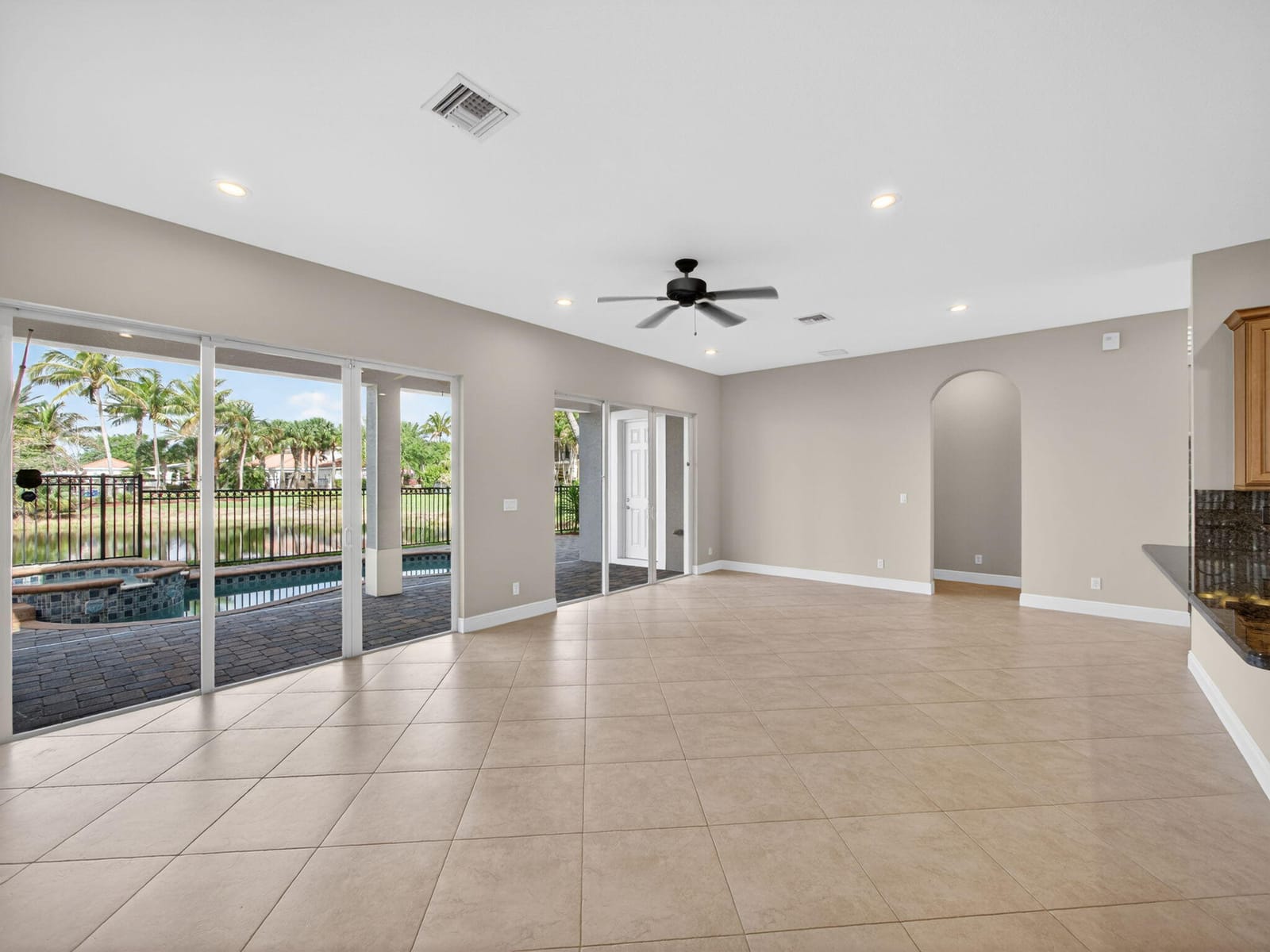 12054 Aviles Circle, Palm Beach Gardens, FL 33418 photo 6