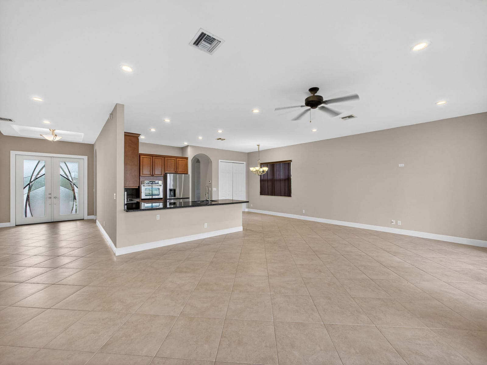 12054 Aviles Circle, Palm Beach Gardens, FL 33418 photo 8