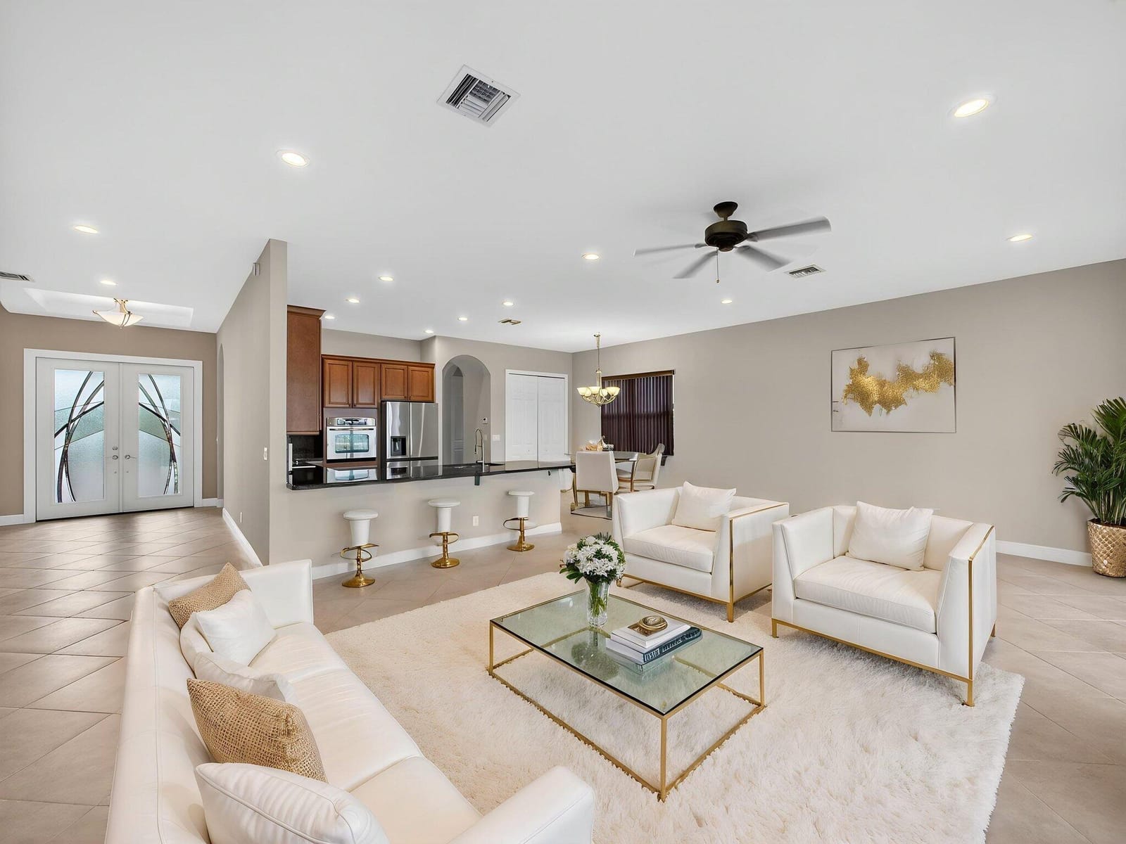 12054 Aviles Circle, Palm Beach Gardens, FL 33418 photo 10