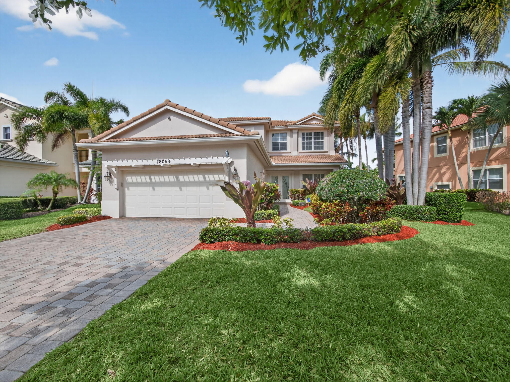 12054 Aviles Circle, Palm Beach Gardens, FL 33418, Palm Beach Gardens