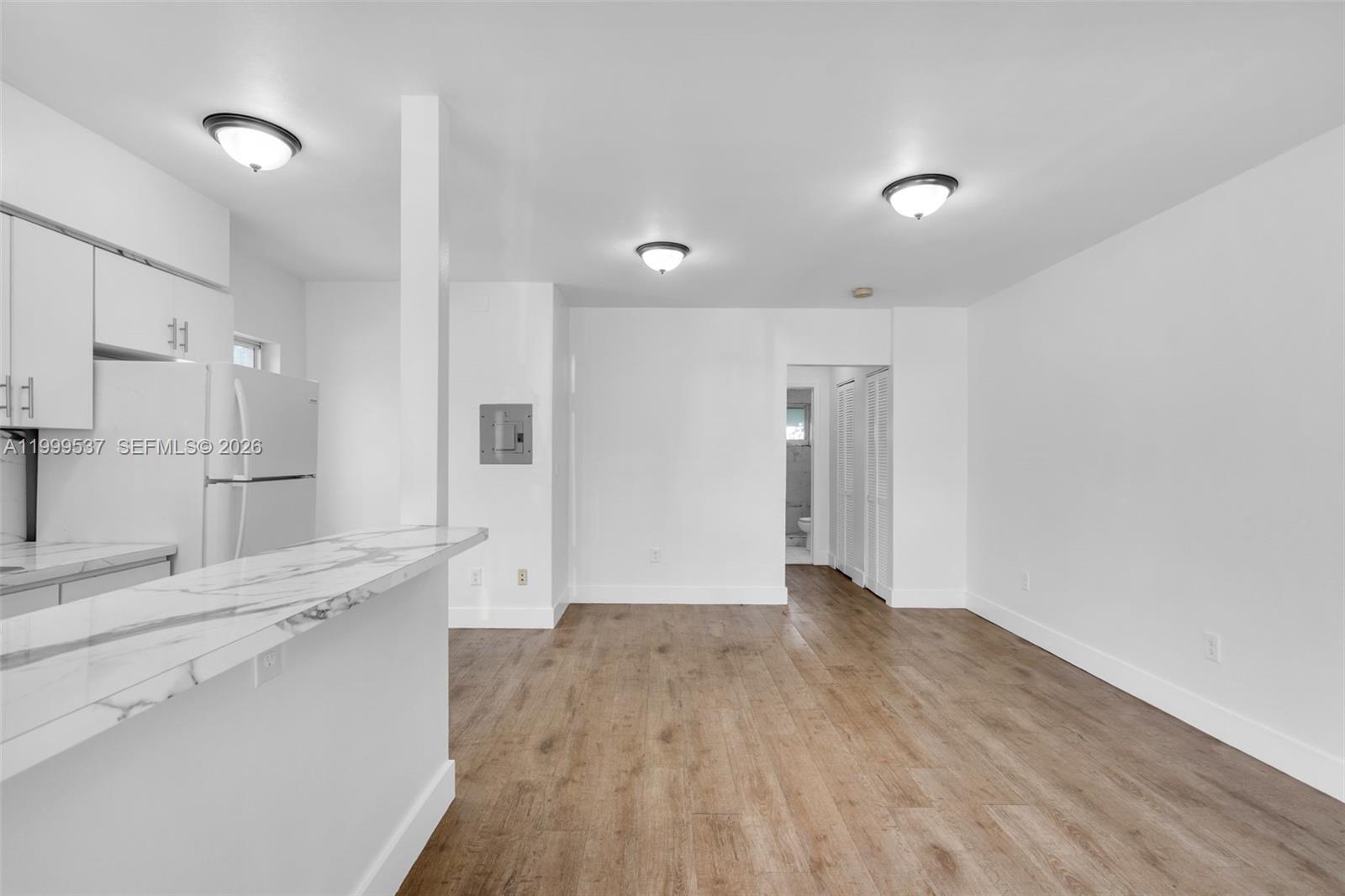 5549 NE Miami Court 1, Miami, FL 33137, Miami