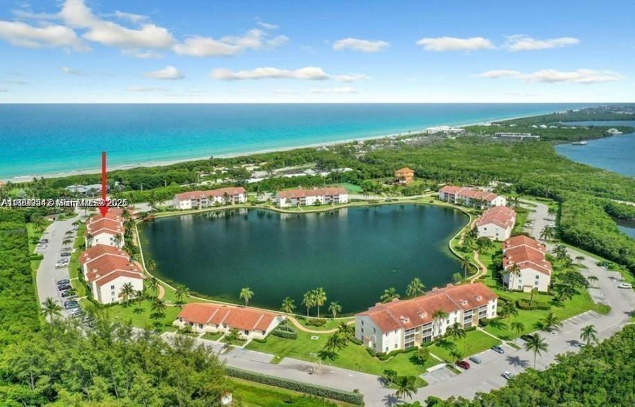 4484 NE Ocean Boulevard A3, Hutchinson Island, FL 34957, Hutchinson Island