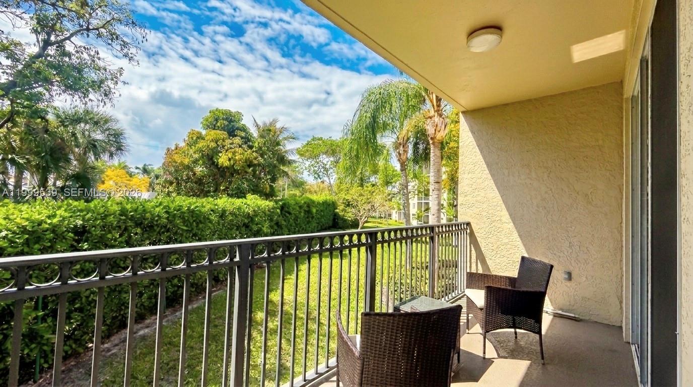 26 Royal Palm Way 201, Boca Raton, FL 33432, Boca Raton