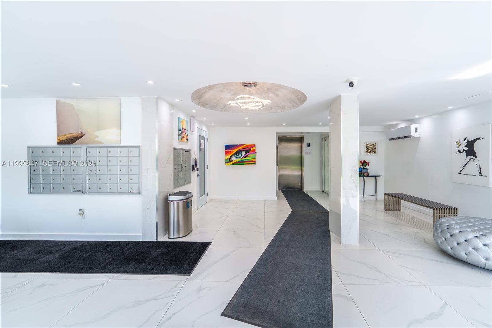 720 Collins Avenue 506, Miami Beach, FL 33139, Miami Beach