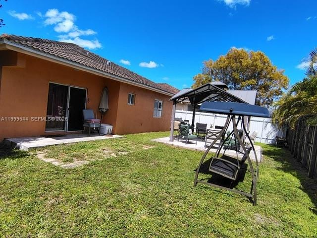 7736 NW 197 Lane, Hialeah, FL 33015 photo 13