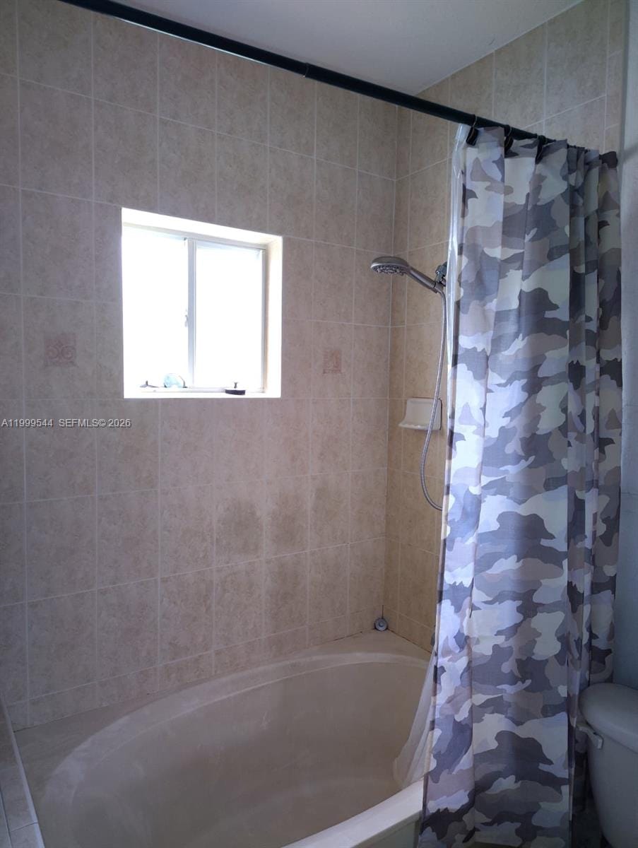 7736 NW 197 Lane, Hialeah, FL 33015 photo 15
