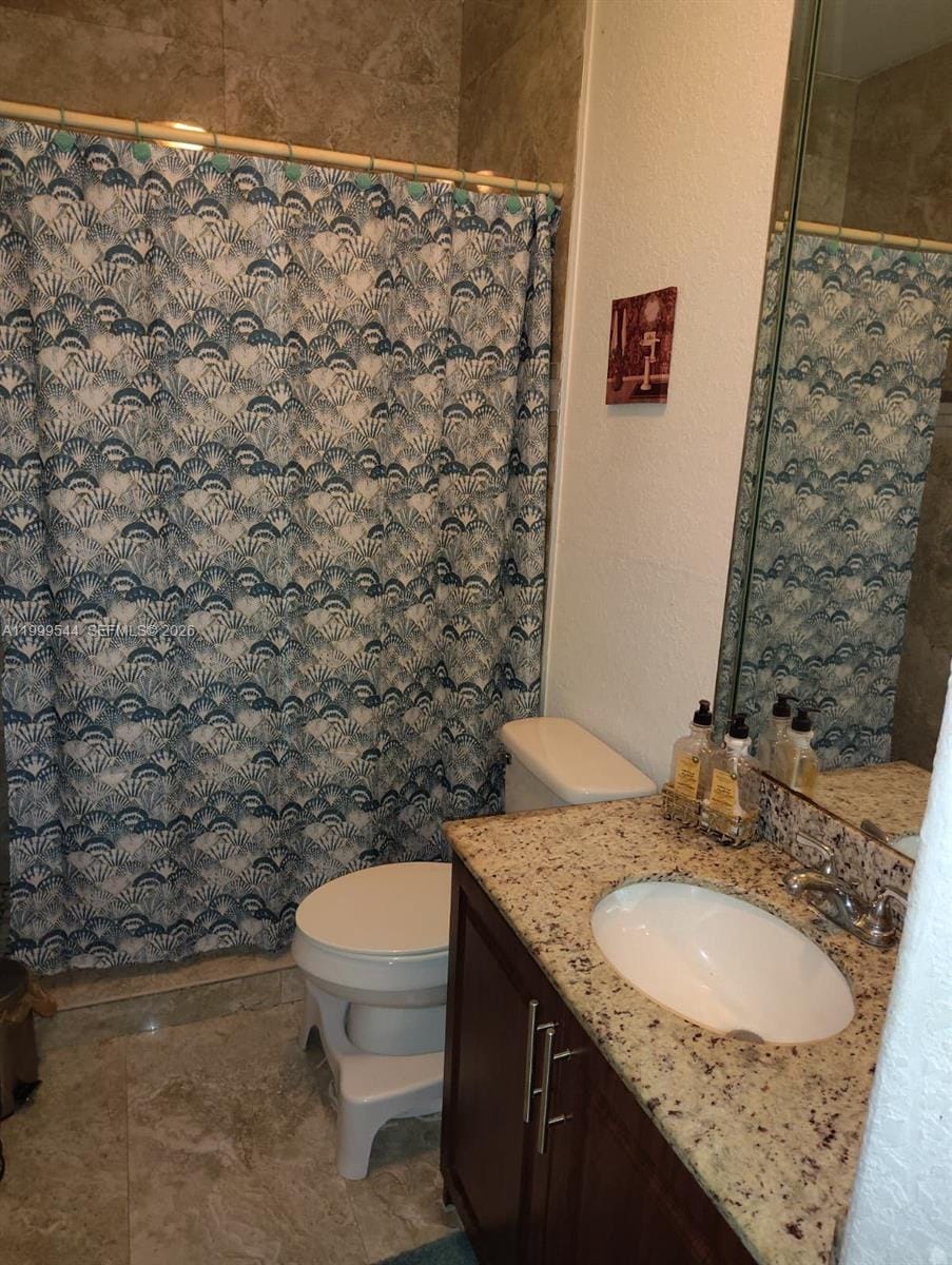 7736 NW 197 Lane, Hialeah, FL 33015 photo 16