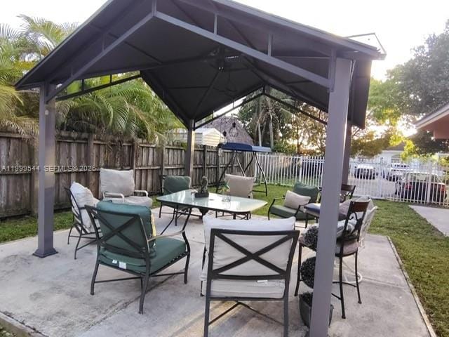 7736 NW 197 Lane — photo 7