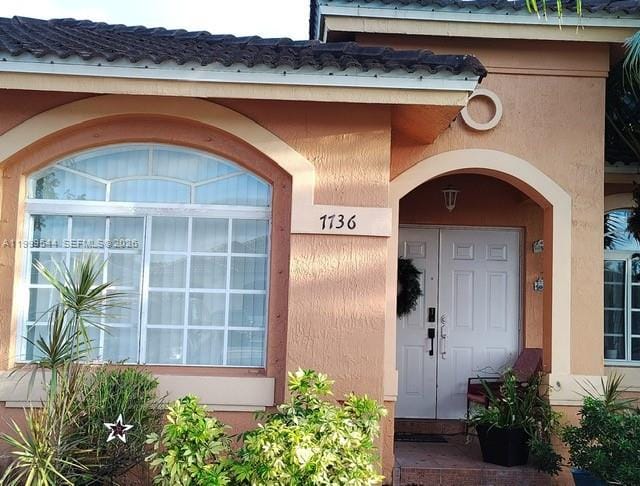 7736 NW 197 Lane — photo 9