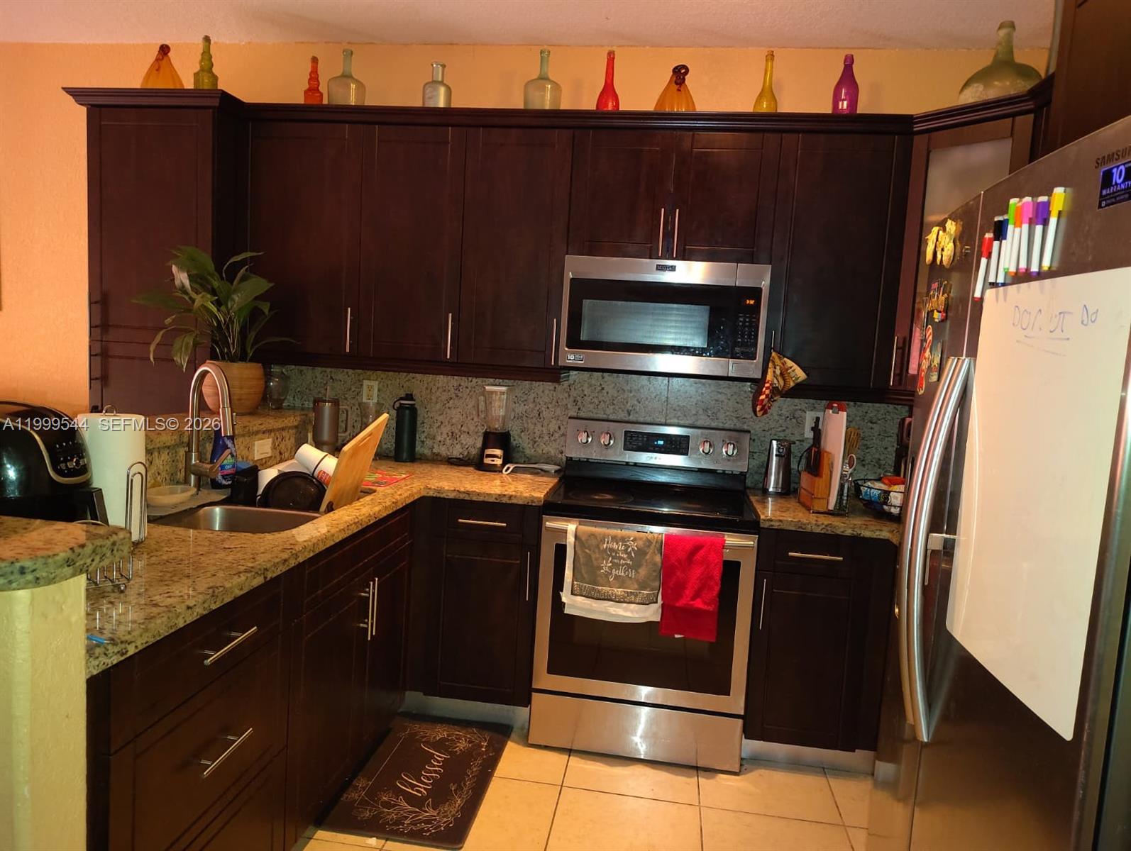 7736 NW 197 Lane, Hialeah, FL 33015, Hialeah