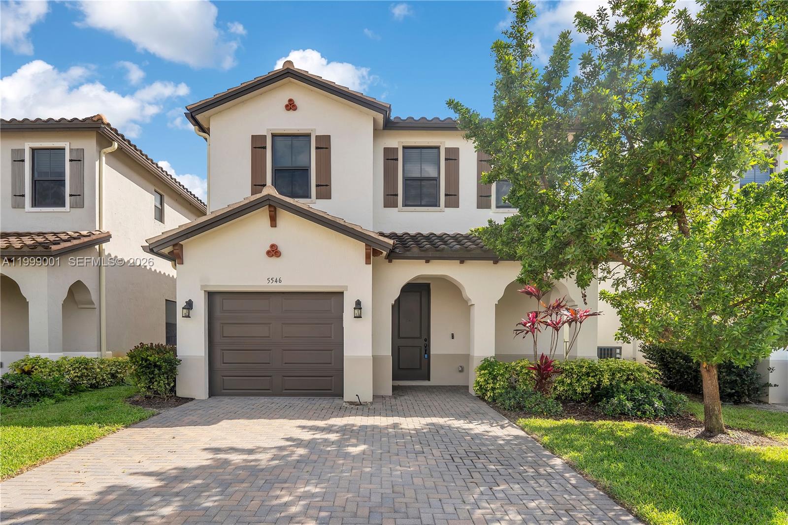 5546 Agostino Way, Ave Maria, FL 34142, Ave Maria