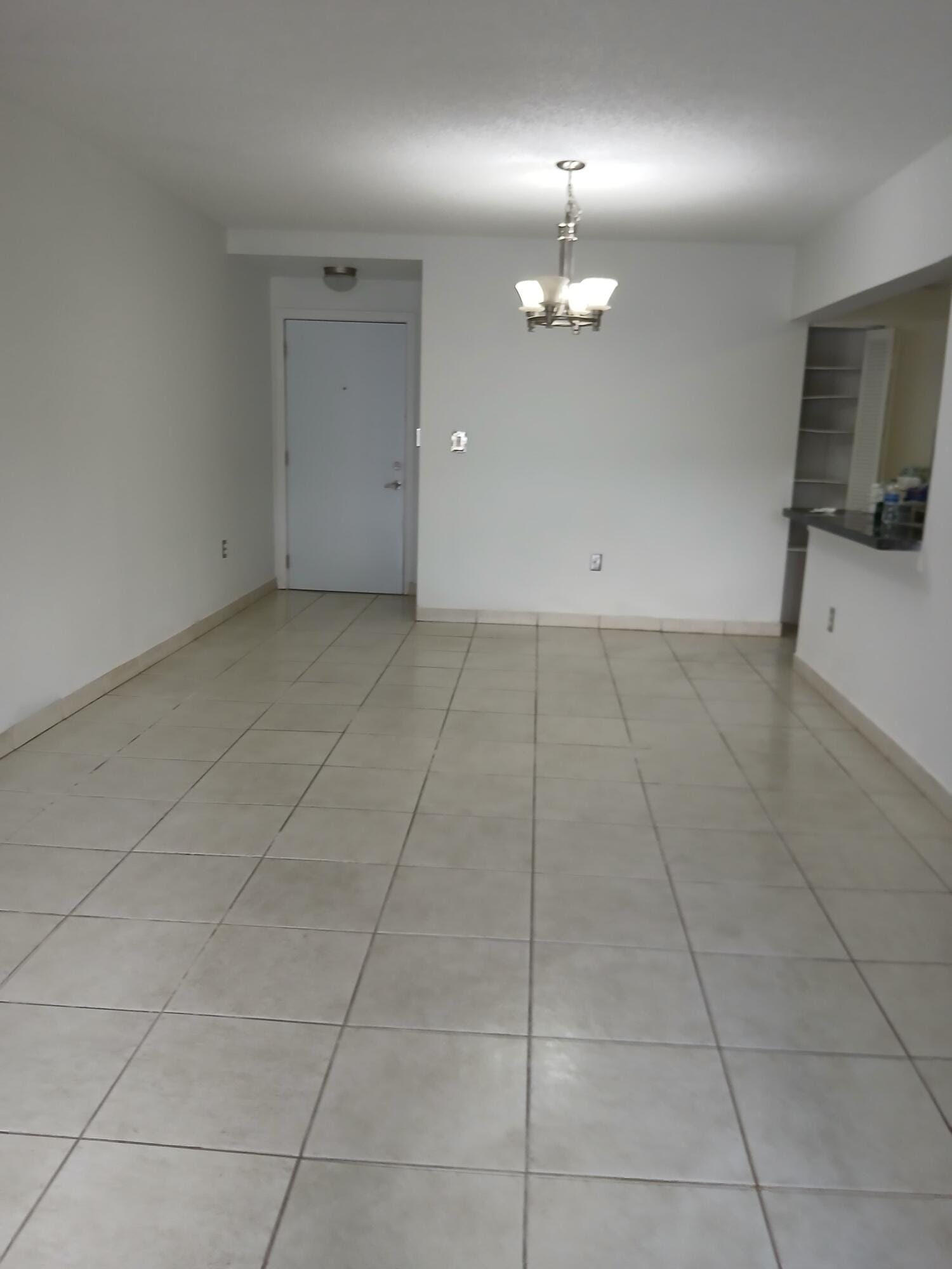 10237 NW 9th St Circle 108-4 — photo 2